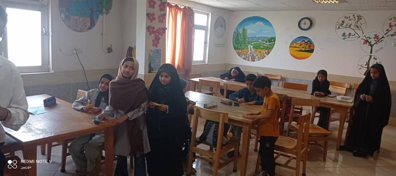 اخبار و اطلاعیه