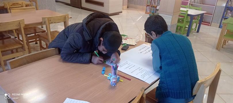 اخبار و اطلاعیه