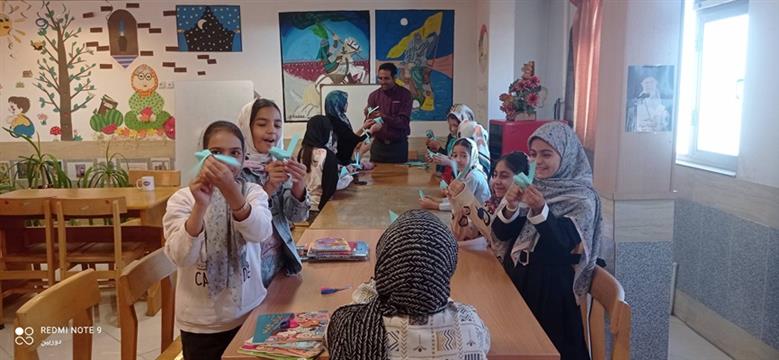 اخبار و اطلاعیه