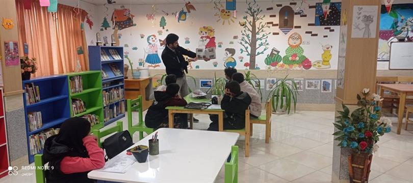 اخبار و اطلاعیه