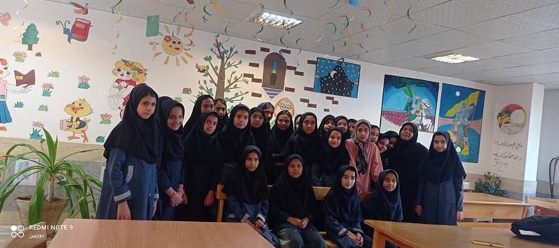 اخبار و اطلاعیه
