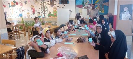 اخبار و اطلاعیه