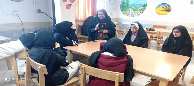 اخبار و اطلاعیه