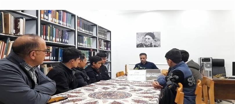 اخبار و اطلاعیه