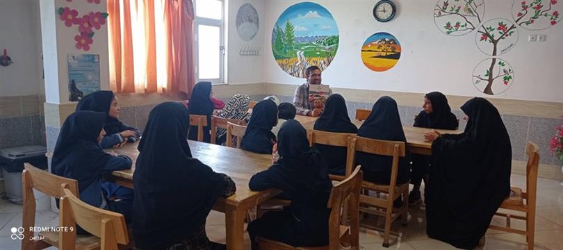 اخبار و اطلاعیه
