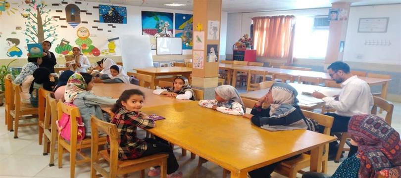 اخبار و اطلاعیه
