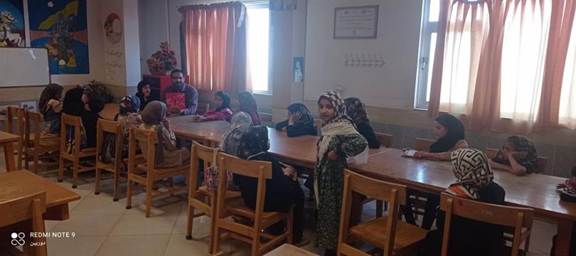 اخبار و اطلاعیه