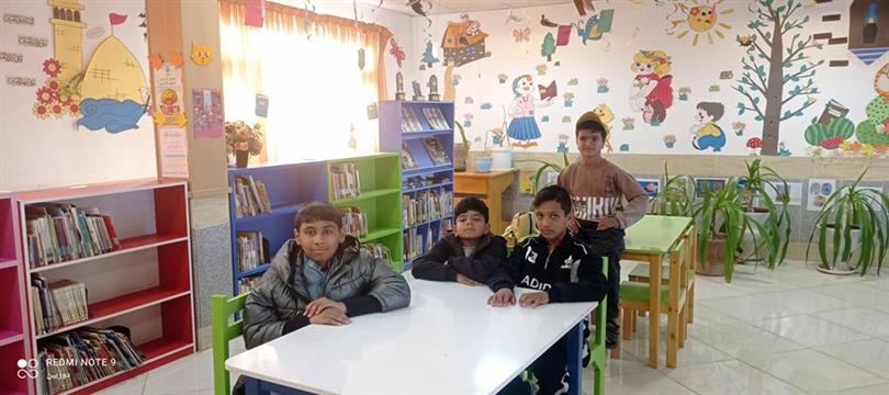 اخبار و اطلاعیه