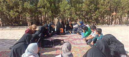 اخبار و اطلاعیه