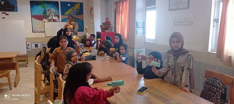 اخبار و اطلاعیه