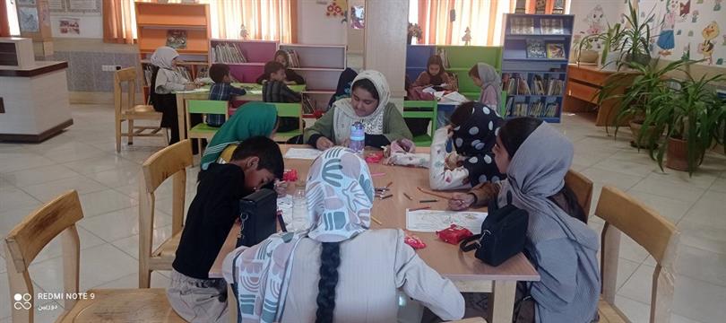 اخبار و اطلاعیه