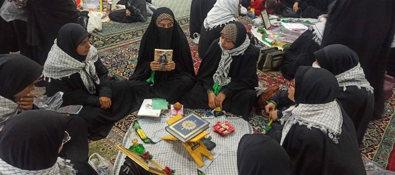 اخبار و اطلاعیه