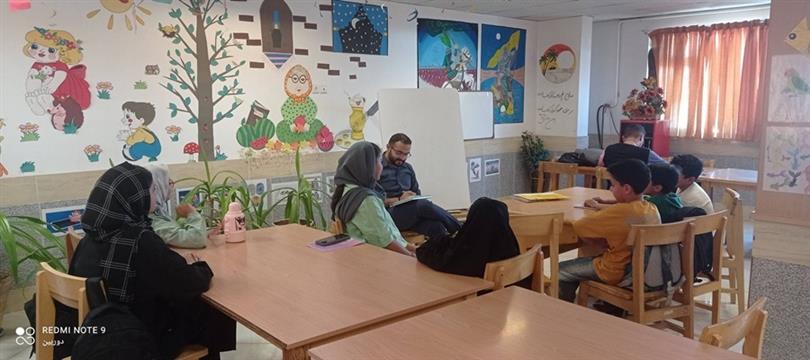 اخبار و اطلاعیه
