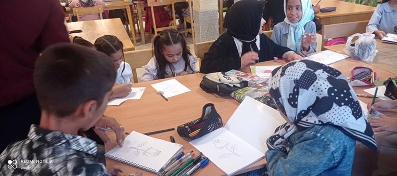 اخبار و اطلاعیه