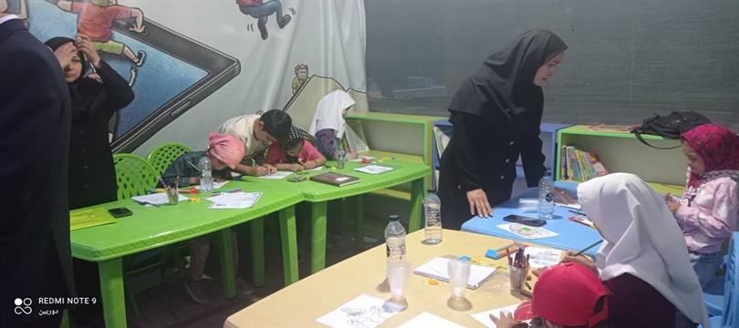 اخبار و اطلاعیه