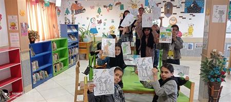 اخبار و اطلاعیه