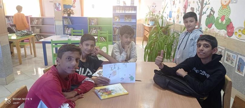 اخبار و اطلاعیه