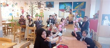 اخبار و اطلاعیه