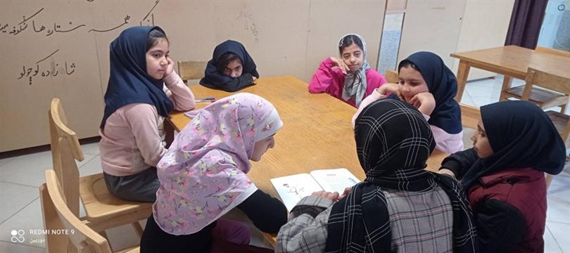 اخبار و اطلاعیه