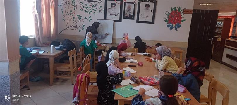 اخبار و اطلاعیه