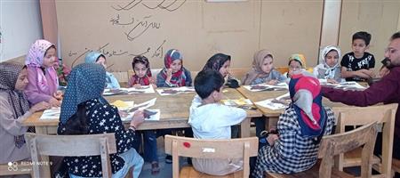 اخبار و اطلاعیه