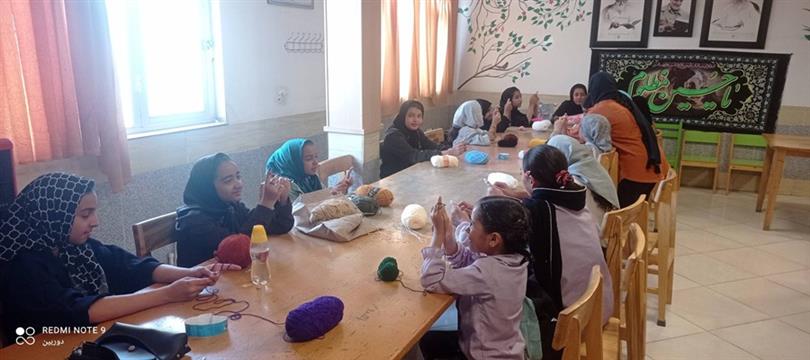 اخبار و اطلاعیه