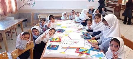 اخبار و اطلاعیه